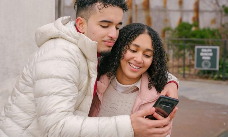 sex video chat overview