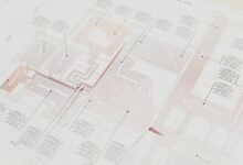 stuiiodrp overview and insights