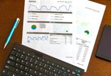 sultlluv comprehensive overview provided