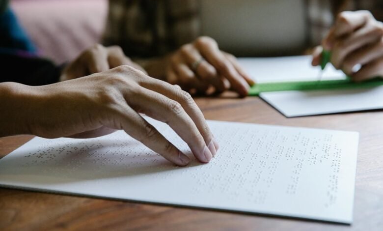 translation tool explained simply