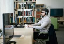 understanding concept thoroughly