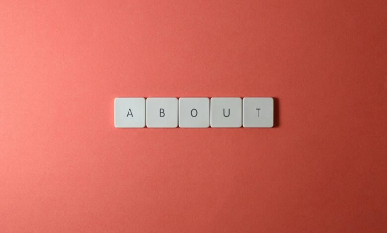 understanding concepts