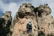 understanding demisexuality characteristics