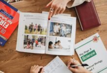 understanding key facts explained