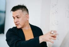 understanding numerical significance overview