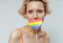 understanding sapiosexuality concept