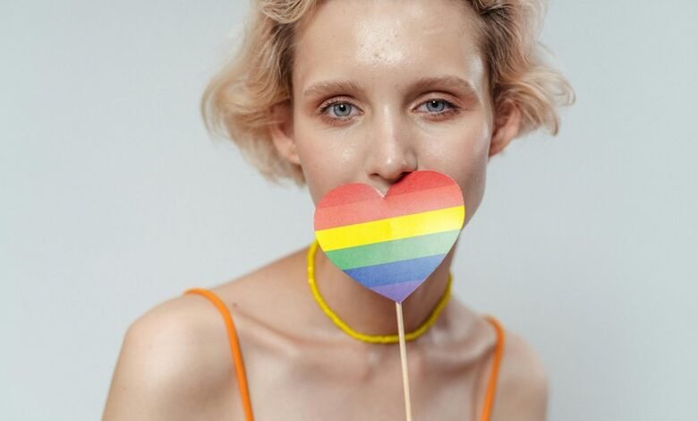 understanding sapiosexuality concept