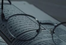 understanding specific details comprehensively