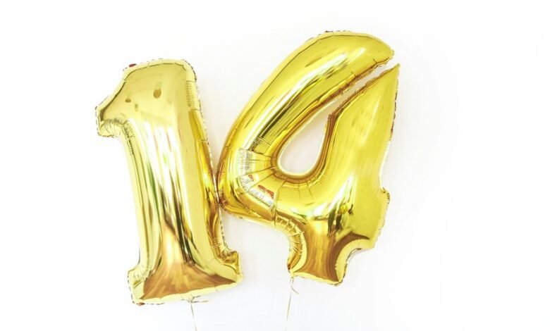 unexpected numerical revelation revealed