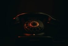 unforgettable caller identification number