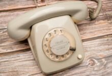 urgent call to action