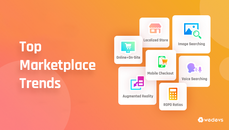Davnoot supports companies to flourish in very competitive marketplaces