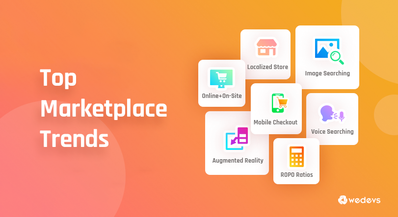 Davnoot supports companies to flourish in very competitive marketplaces - JPG-TURF-VIP || jpg turf vip || jpgturfvip