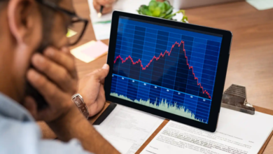 Steering Your Small Business to Success in Recessions