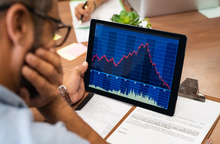 Steering Your Small Business to Success in Recessions - JPG-TURF-VIP || jpg turf vip || jpgturfvip