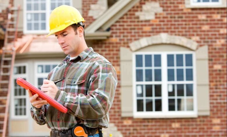 The One Inspection Step That Could Save You Thousands in Repairs