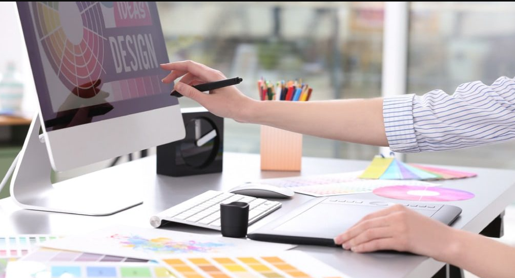 Top Font Styles Every Graphic Designer Should Know Jpg Turf Vip