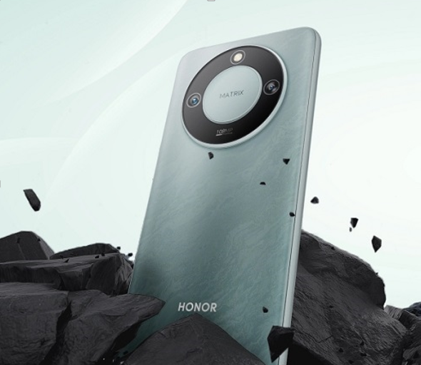 Why Does My Phone Lag When Storage Is Almost Full?