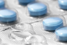 Viagra