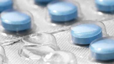 Viagra