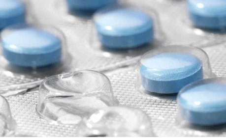Viagra