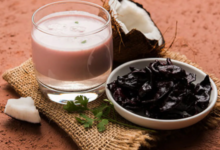 From Click to Sip: How to Order Solkadhi Ingredients Online and Make It in Minutes