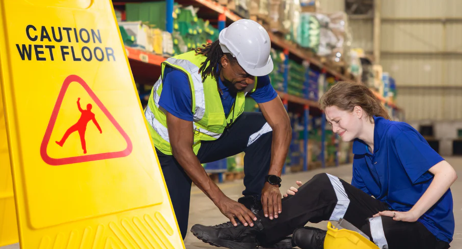 Beyond the Surface: Rethinking Clean in High-Traffic Areas - JPG-TURF-VIP || jpg turf vip || jpgturfvip