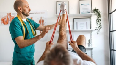 Exploring the Why Behind Physical Change