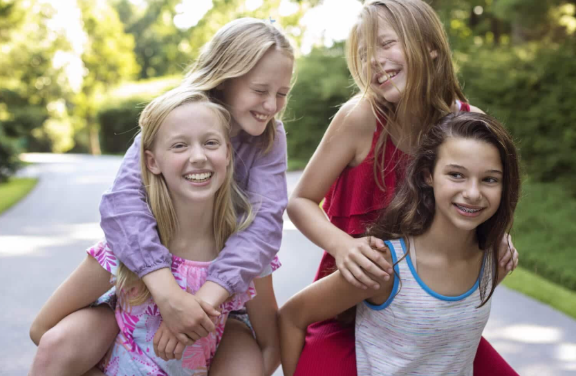 The Hidden Complexity Behind Gripping, Holding, and Reaching - JPG-TURF-VIP || jpg turf vip || jpgturfvip