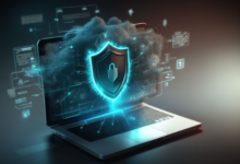 Thinking Like an Auditor: How CISA Training Changes Your Entire Perspective on Tech
