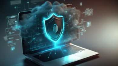 Thinking Like an Auditor: How CISA Training Changes Your Entire Perspective on Tech