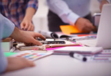 Why 'That's Not My Job' is the Most Dangerous Phrase in IT (And How to Fix It)