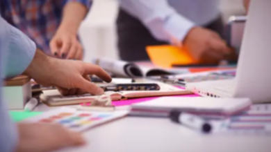Why 'That's Not My Job' is the Most Dangerous Phrase in IT (And How to Fix It)