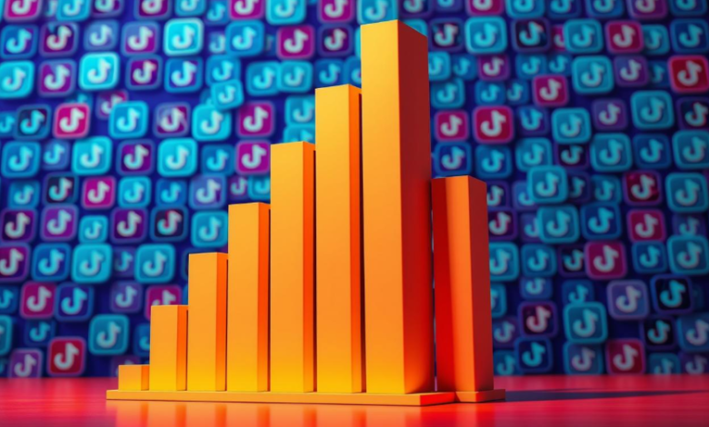 Your Ultimate Guide: Best Place to Get TikTok Followers