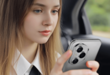 Are Smartphones Changing Modern Family Dynamics?