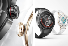 How Do Smartwatches Change Our Shopping Habits?
