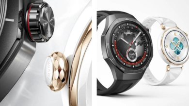How Do Smartwatches Change Our Shopping Habits?