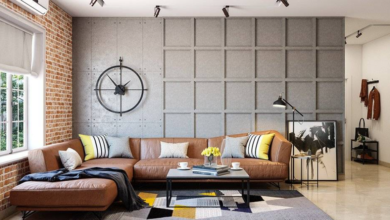 Comprehensive Guide to Sofa Sets for Living Room and L Shape Sofa Sets: Stylish Comfort for Your Home