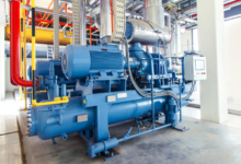 Comprehensive Vacuum Conversion Chart for Engineering and Industrial Use