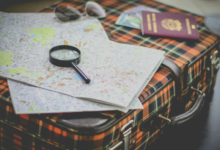 Understanding the Spain Visa Appeal: Steps, Timing, and Guidance
