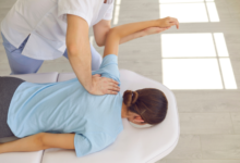 Holistic Healing in Mallorca: Exploring Chiropractor, Osteopath, and Therapy Services