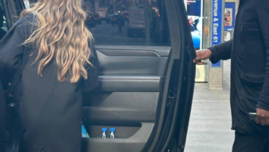 Optimus Fleets LLC – Luxury Chauffeur and Limo Services in Tavistock Borough, NJ