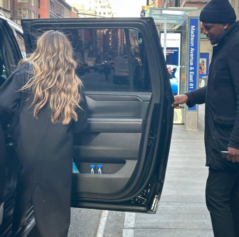 Optimus Fleets LLC – Luxury Chauffeur and Limo Services in Tavistock Borough, NJ