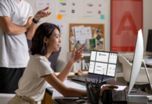 How a Programmatic Advertising Agency in Singapore Can Maximise Your ROI with Data‑Driven Campaigns