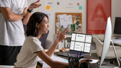 How a Programmatic Advertising Agency in Singapore Can Maximise Your ROI with Data‑Driven Campaigns