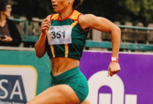 Huawei SPM: A Comprehensive Overview of Smart Power Management