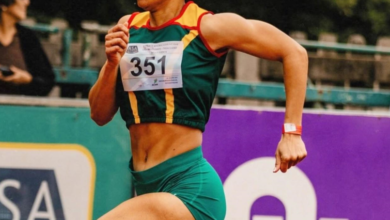 Huawei SPM: A Comprehensive Overview of Smart Power Management