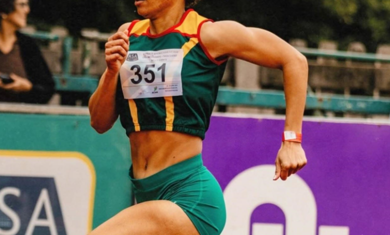 Huawei SPM: A Comprehensive Overview of Smart Power Management