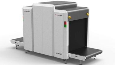 Technological innovations shaping our safety and privacy