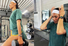 Huawei Watch GT 6: A Revolutionary Timepiece in the Digital Age